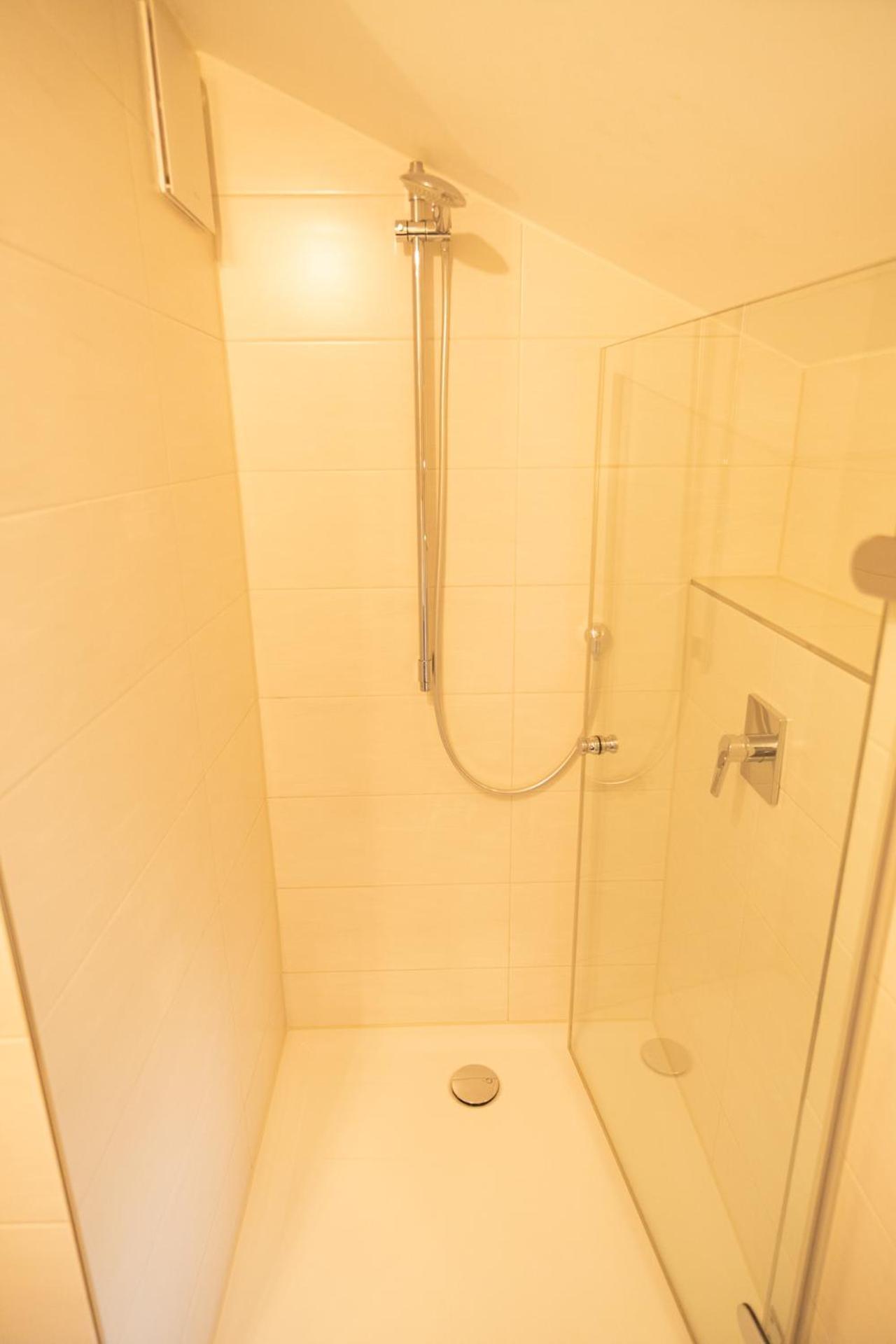 Schererhof Rimsting Ngoại thất bức ảnh