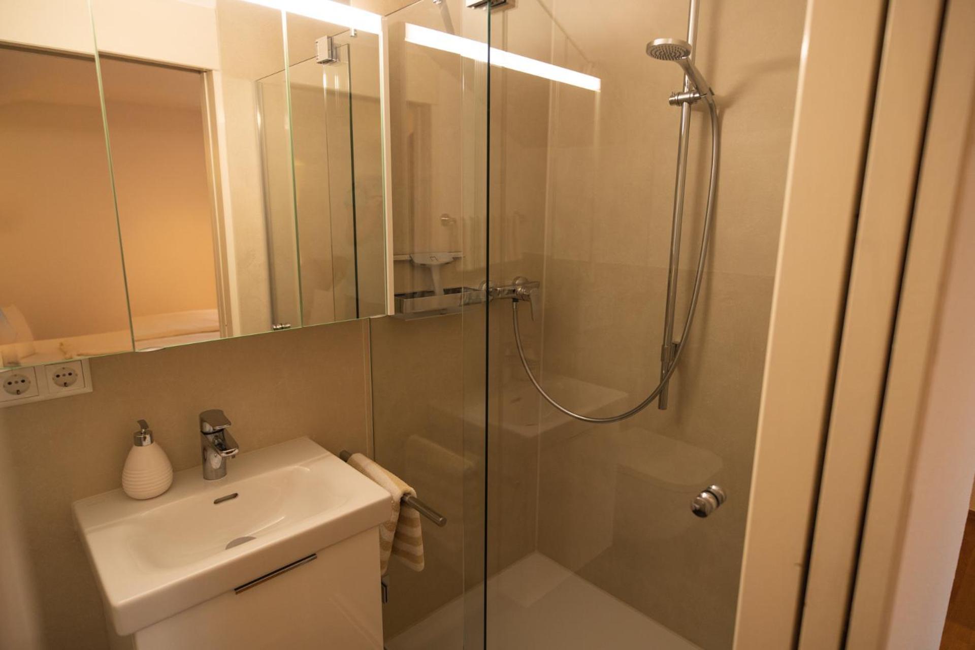 Schererhof Rimsting Ngoại thất bức ảnh